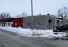 539 Broadway photo